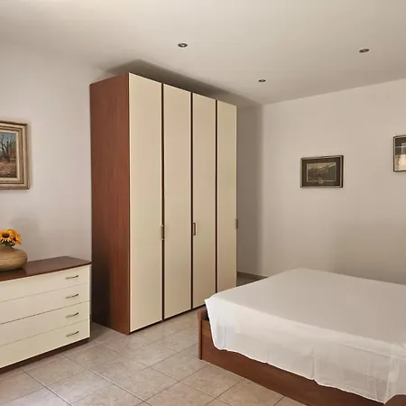 Casa Adelina - Appartamento Pallanza centro-2