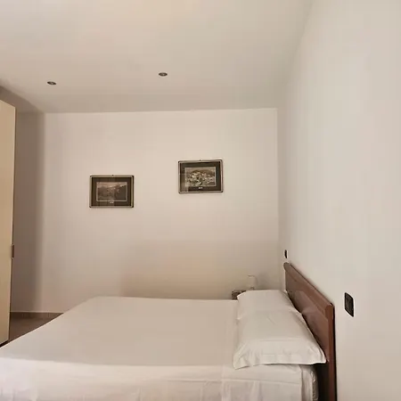 Casa Adelina - Appartamento Pallanza centro-3